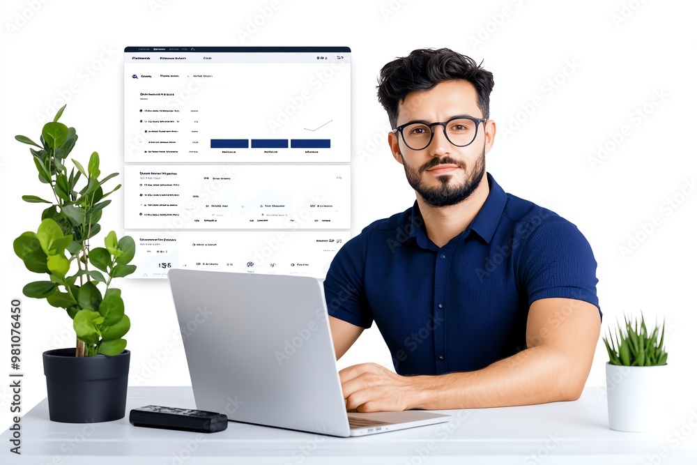 Actionable metric focused on user retention rate after the first week or month, showing product stickiness Actionable metric focused on user retention rate after the first week or month, showing product stickiness