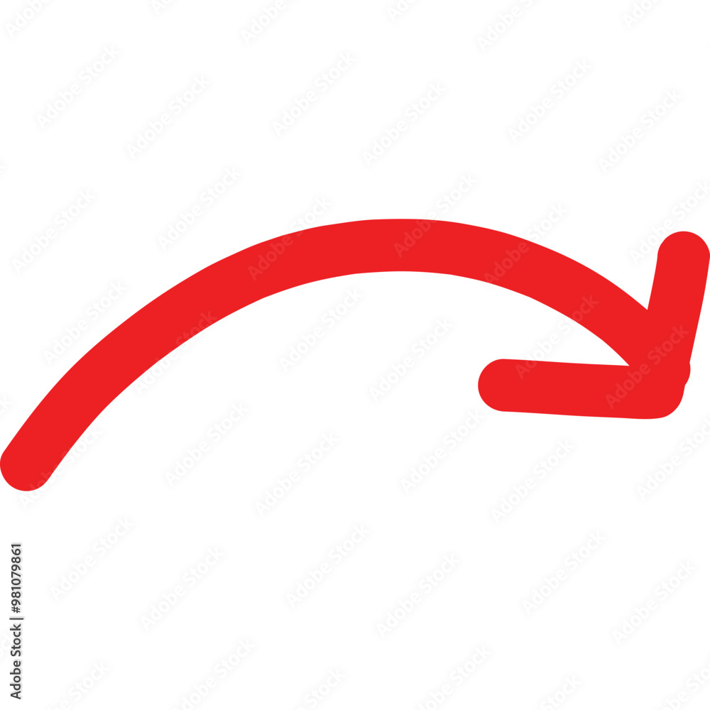 Single icon vector illustration black Single icon vector illustration black