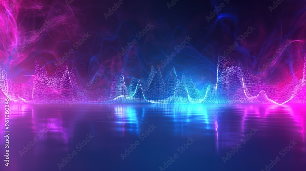 abstract background abstract background