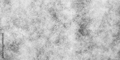 Abstract background with white marble texture and Vintage or grungy of White Concrete Texture. Concrete wall white color for background. Old grunge textures. White background illustration
