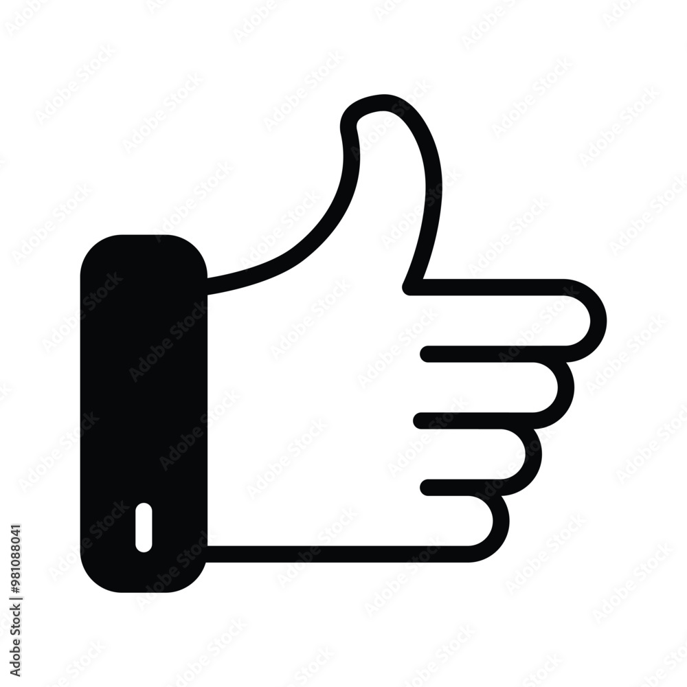 Ready to use icon, liking or favoriting content, posts, or items Ready to use icon, liking or favoriting content, posts, or items