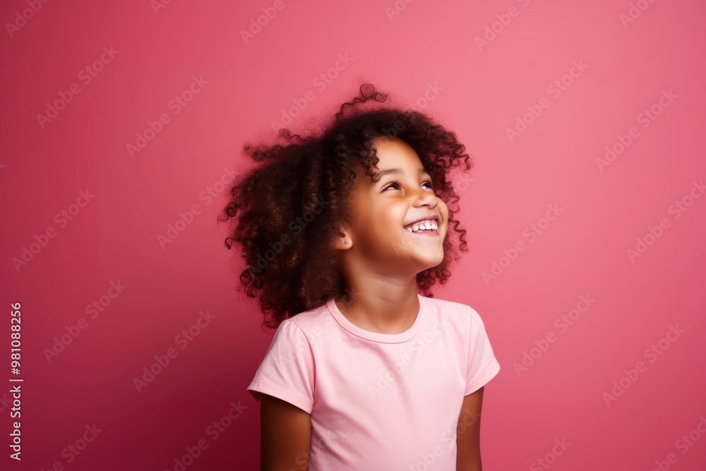 Laughing portrait smiling smile. Laughing portrait smiling smile.