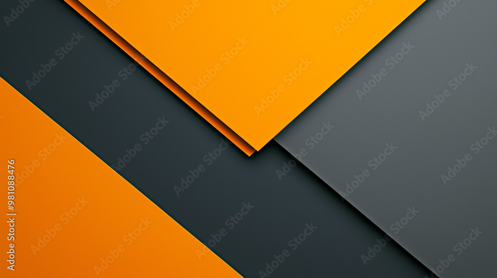 Abstract background with vibrant colors, Geometric background with bold patterns Abstract background with vibrant colors, Geometric background with bold patterns