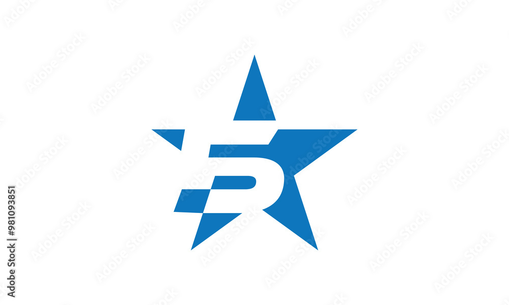 5 star logo design, five stars 5 star logo vector design illustration, Premium quality. 5 star rating. Vector symbol. 5 star logo design, five stars 5 star logo vector design illustration, Premium quality. 5 star rating. Vector symbol.