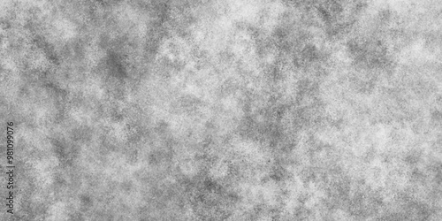 Abstract background with white marble texture and Vintage or grungy of White Concrete Texture. Concrete wall white color for background. Old grunge textures. White background illustration