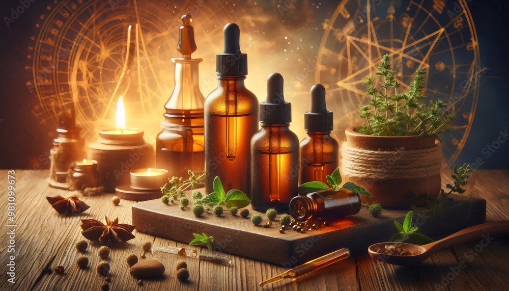 plantas e inguentos homeopatas medicina natural. plantas e inguentos homeopatas medicina natural.