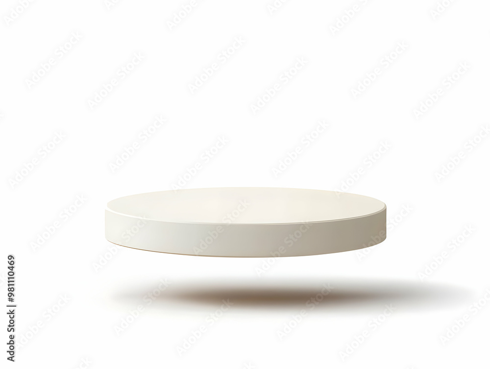 Flat Levitating Political Podium Concept: Close-Up of Empty Podium Floating in White Space, Symbolizing Leadership and Political Discourse - Simple Vector Illustration Flat Levitating Political Podium Concept: Close-Up of Empty Podium Floating in White Space, Symbolizing Leadership and Political Discourse - Simple Vector Illustration