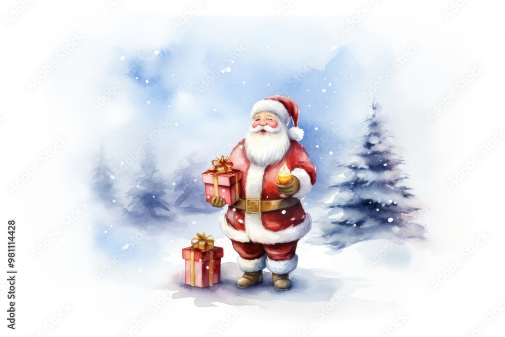 Christmas nutcracker accessory clothing. Christmas nutcracker accessory clothing.