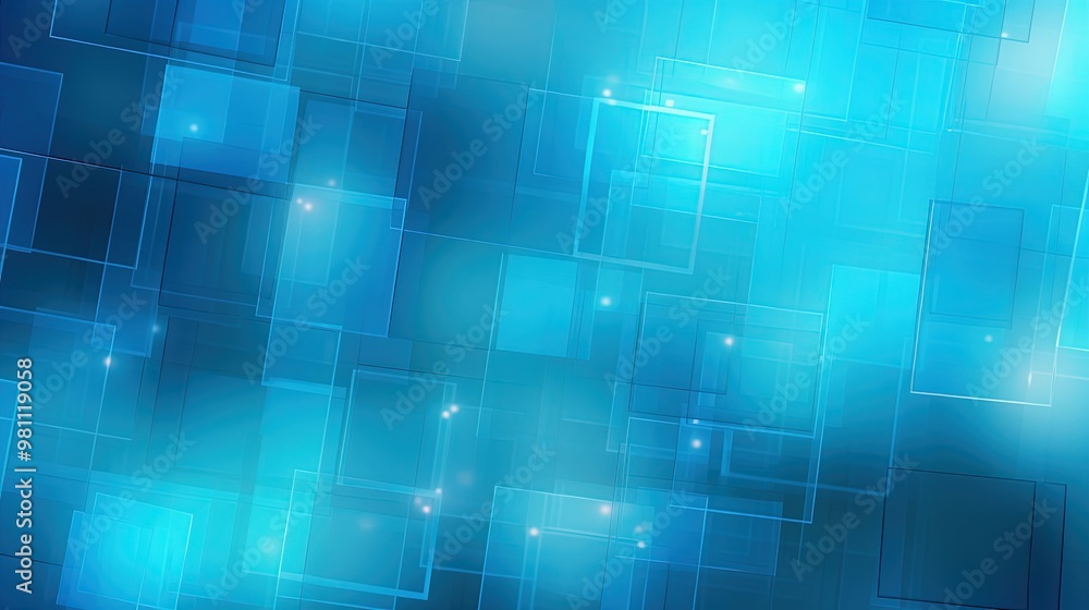Cyan Aqua Blue Background Wallpaper Subtle Cubic Pattern depicting Cyberspace Internet AI Blockchain Abstract Presentation Slides Template Pattern Beautiful Gradient Illustration with Copy Space 16:9 Cyan Aqua Blue Background Wallpaper Subtle Cubic Pattern depicting Cyberspace Internet AI Blockchain Abstract Presentation Slides Template Pattern Beautiful Gradient Illustration with Copy Space 16:9