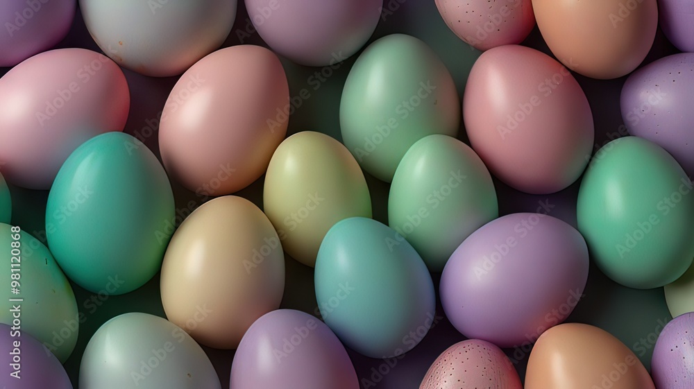 eggs eggs