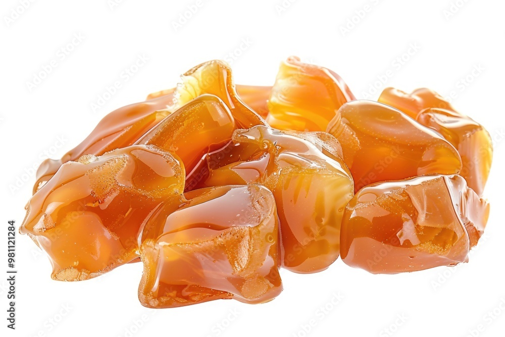 A cluster of colorful gummy bears in a tight shot, great for food or party themed content A cluster of colorful gummy bears in a tight shot, great for food or party themed content