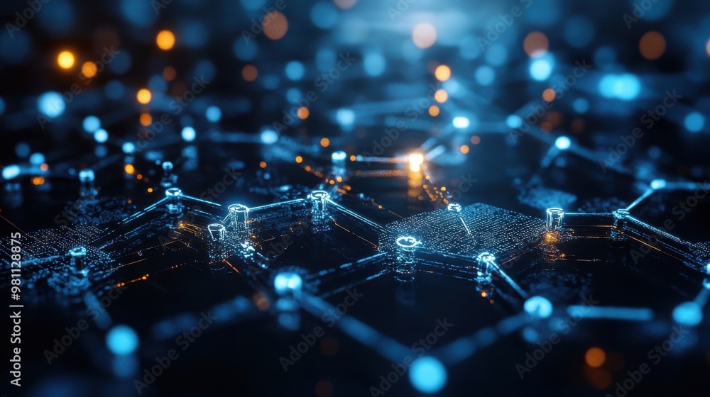 science technology engineering and math stem concept business technology internet and network concept science technology engineering and math stem concept business technology internet and network concept