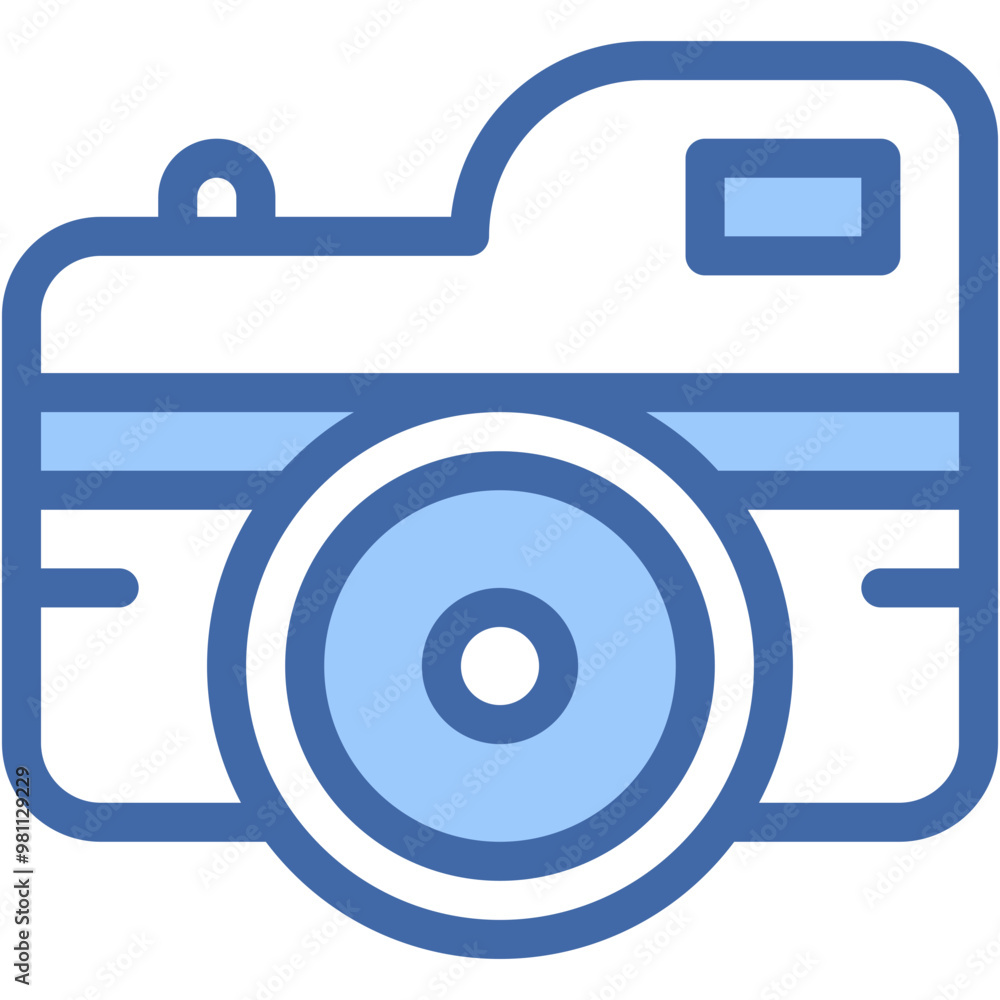 Camera, Photo, Electronics, Picture, Photograph, Digital Icon Camera, Photo, Electronics, Picture, Photograph, Digital Icon