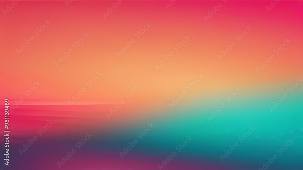 Smooth gradient background. Stylish gradient background illustration. Smooth gradient background. Stylish gradient background illustration.