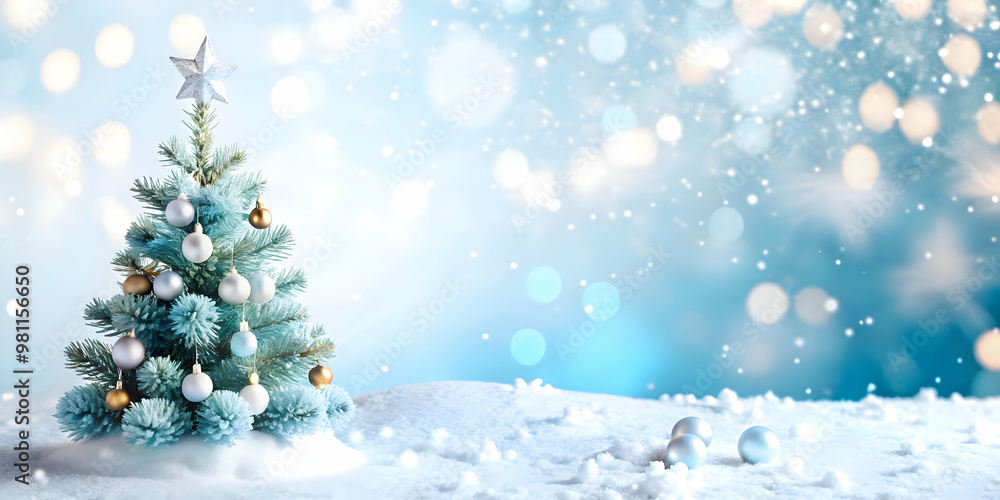 3D Bokeh Snowfall Concept: Soft Bokeh Background with Gentle Snowfall for a Magical Christmas Atmosphere � Perfect for Winter-Themed Designs 3D Bokeh Snowfall Concept: Soft Bokeh Background with Gentle Snowfall for a Magical Christmas Atmosphere � Perfect for Winter-Themed Designs