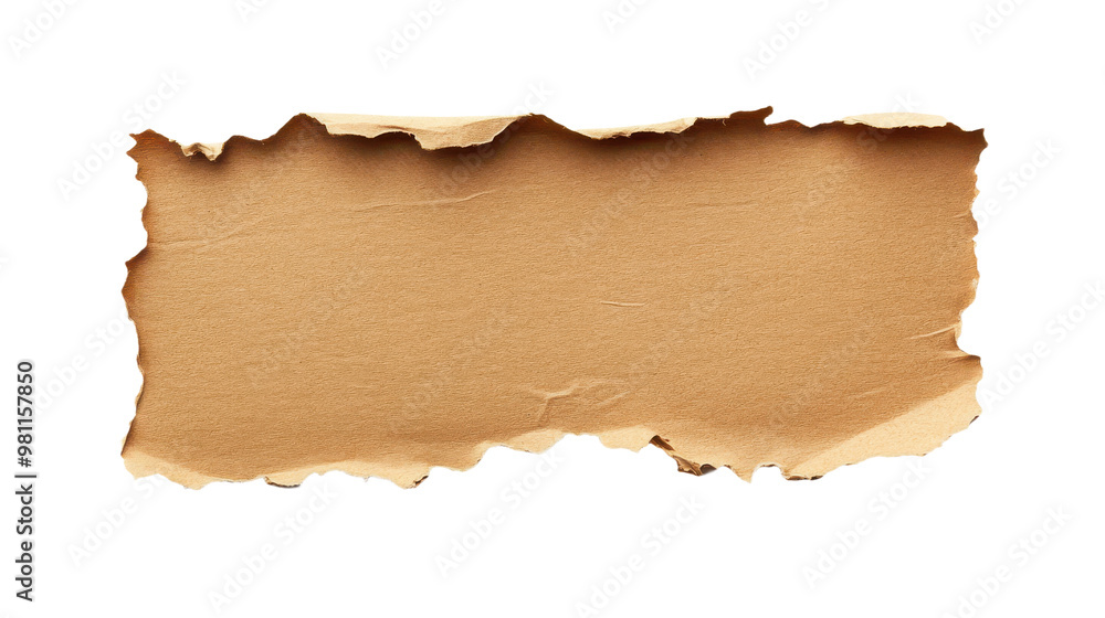 old paper background old paper background