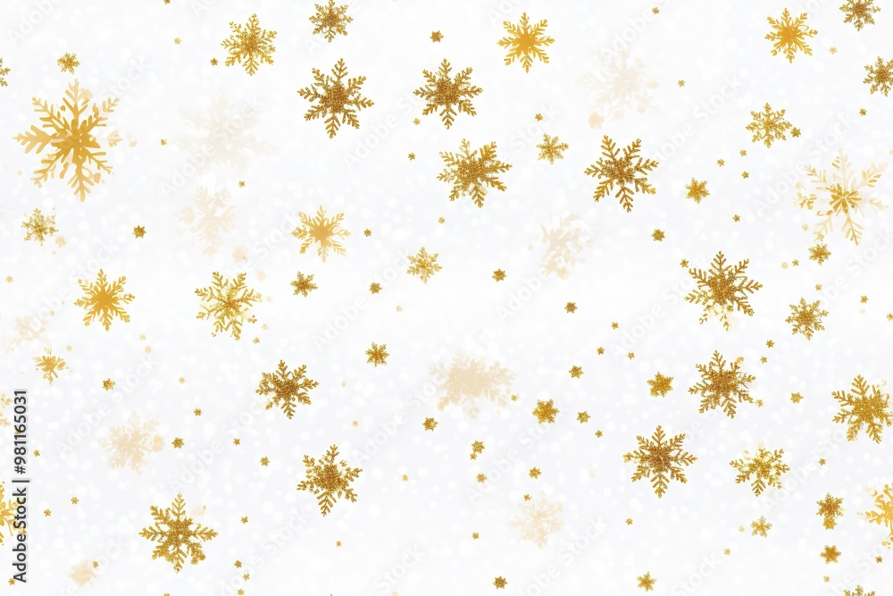 custom made wallpaper toronto digitalChristmas Seamless Pattern. Coniferous branches, cones, red artificial berries, thuja branches. Pattern for wrapping paper, greeting cards, invitations, fabric, prints.