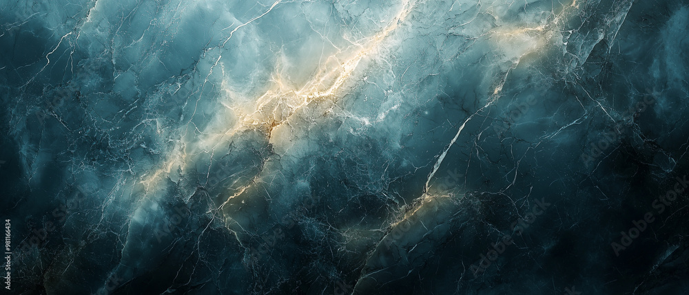 A cinematic abstract texture of smooth marble in cool tones, with soft lighting highlighting the natural veins and patterns of the stone. A cinematic abstract texture of smooth marble in cool tones, with soft lighting highlighting the natural veins and patterns of the stone.