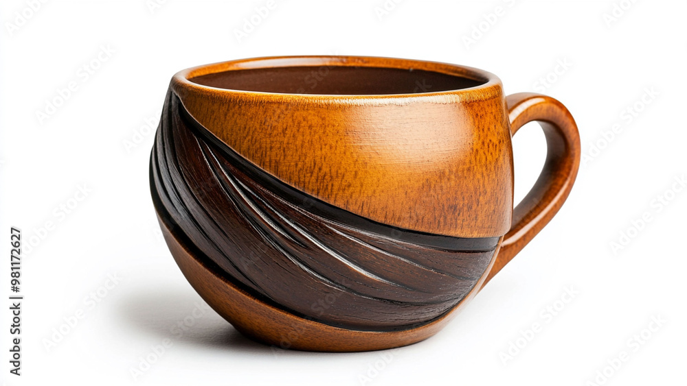 Coffee cup are beautiful, have patterns, designs, and beautiful shape. Coffee cup are beautiful, have patterns, designs, and beautiful shape.