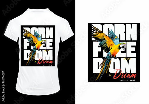 bard free doom t-shirt design t-shirt design t shirt design