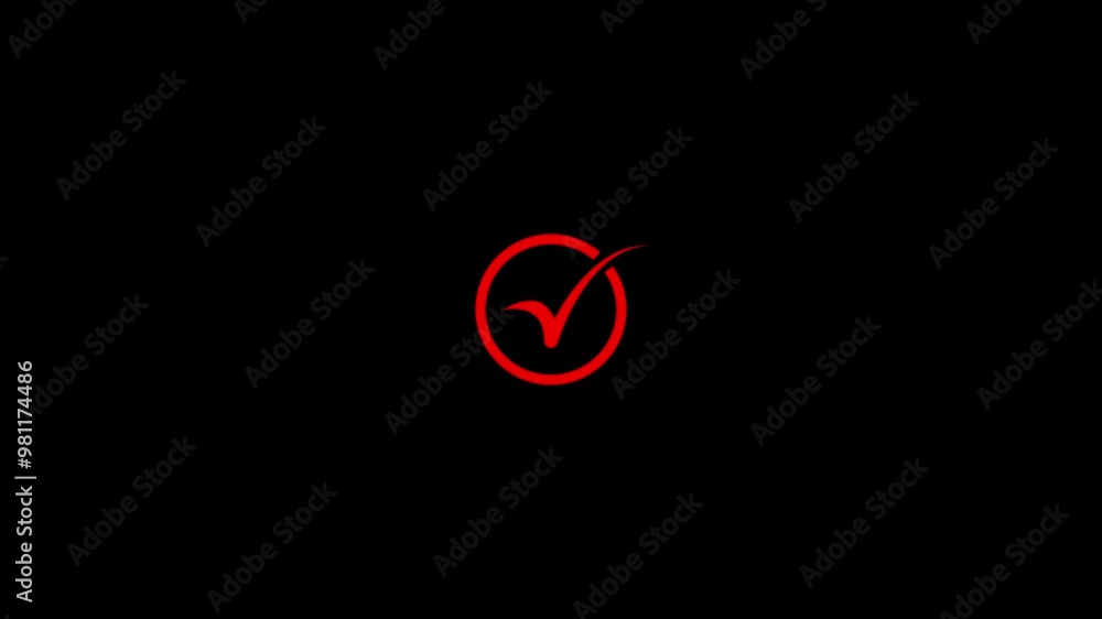 Vote symbol tick. Approved icon. Check mark icon. Tick check mark check button icon. Check mark icon symbol . abstract Check mark sign. correct or tick Vote symbol tick. Approved icon. Check mark icon. Tick check mark check button icon. Check mark icon symbol . abstract Check mark sign. correct or tick