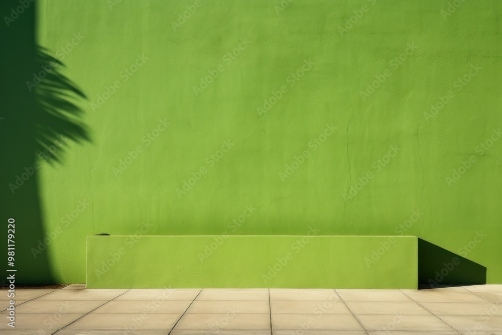 Arge building wall green architecture backgrounds. Arge building wall green architecture backgrounds.