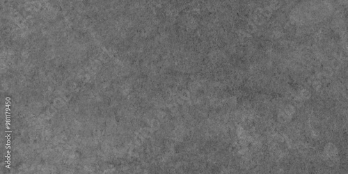 Abstract background with white marble texture and Vintage or grungy of White Concrete Texture. Concrete wall white color for background. Old grunge textures. White background illustration