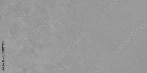 Abstract background with white marble texture and Vintage or grungy of White Concrete Texture. Concrete wall white color for background. Old grunge textures. White background illustration