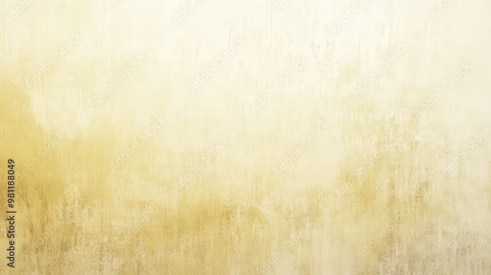 Soft yellow and beige textured background creating a warm and inviting atmosphere in a light-filled space Soft yellow and beige textured background creating a warm and inviting atmosphere in a light-filled space
