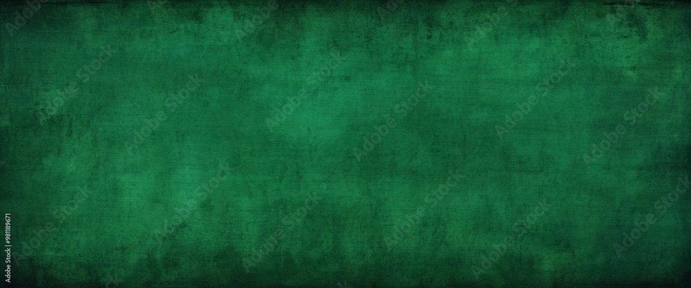 Green Textured Background Green Textured Background