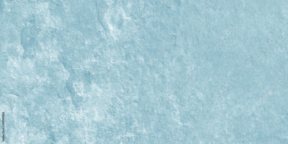 Fototapeta premium Abstract grunge background of blue paper texture. White stone texture, blue grunge old wall texture cement blue background. abstract cement surface background, concrete pattern