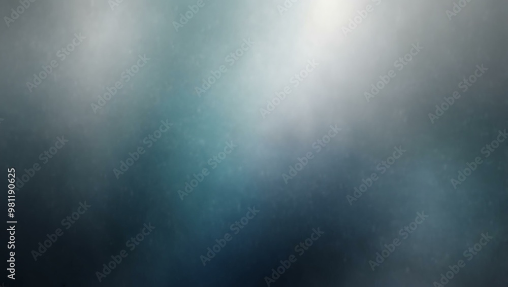 Blurred blue, white, and grey gradient background, ideal for a poster or banner. Blurred blue, white, and grey gradient background, ideal for a poster or banner.