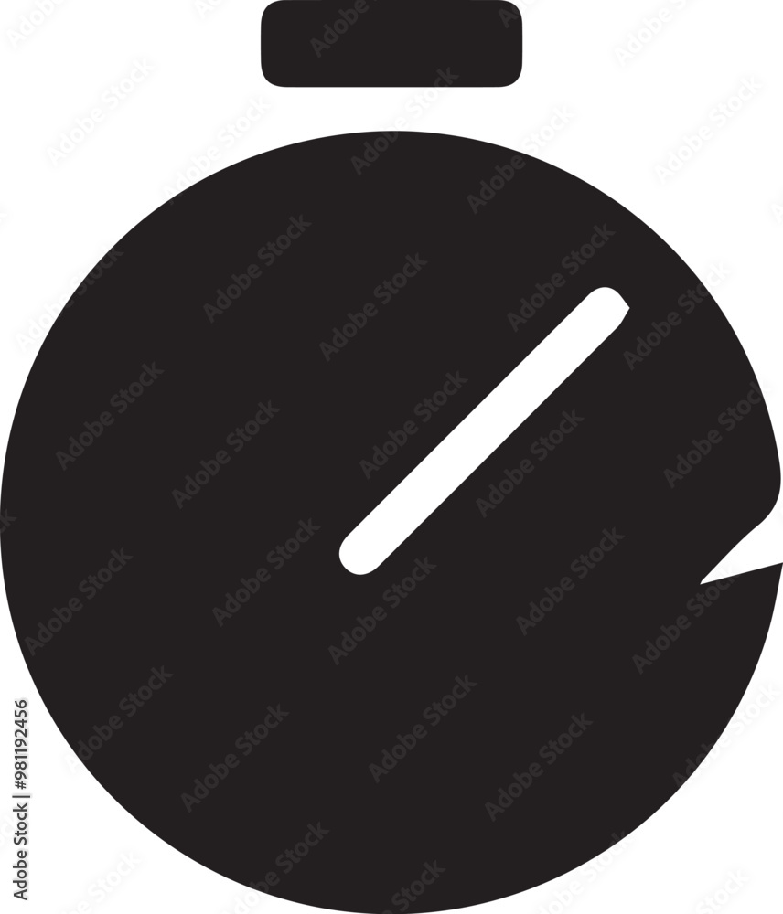 Horse icon symbol vector image Illustration
Horse icon symbol vector image Illustration