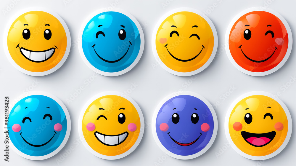 funny comic Smiley collection funny comic Smiley collection