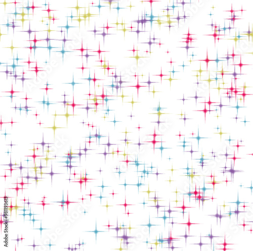 abstract, texture, effect, blue, bright, background, illustration, graphic, vector, glow, light, banner, wallpaper, design, modern, blur, color, colorful, backdrop, soft, element, white, pastel, grung