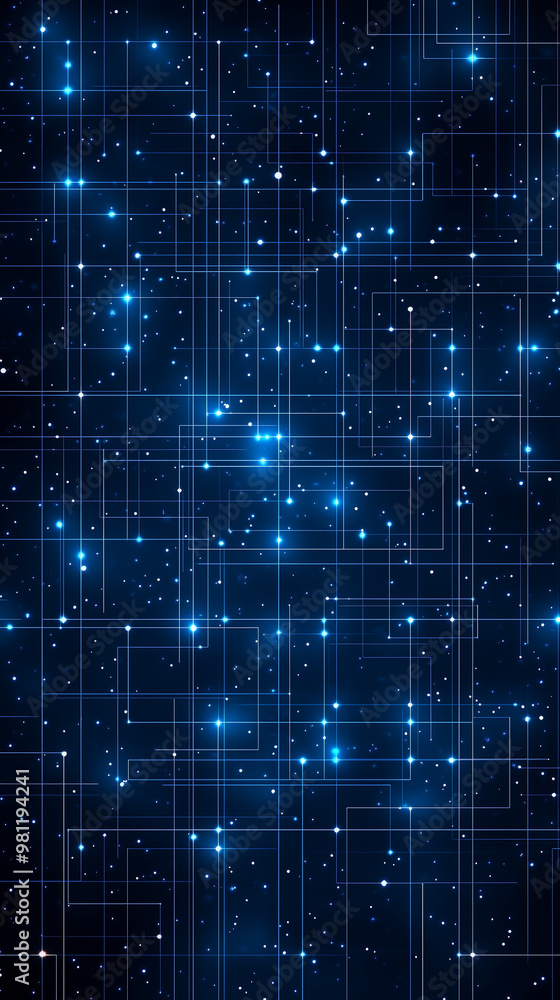 background for mobile phone background for mobile phone