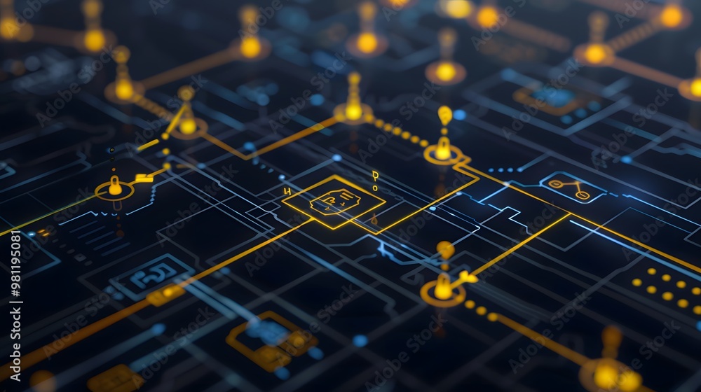 Design a technical diagram with end-to-end encryption, user access rights, and audit logs for a virtual private network Design a technical diagram with end-to-end encryption, user access rights, and audit logs for a virtual private network
