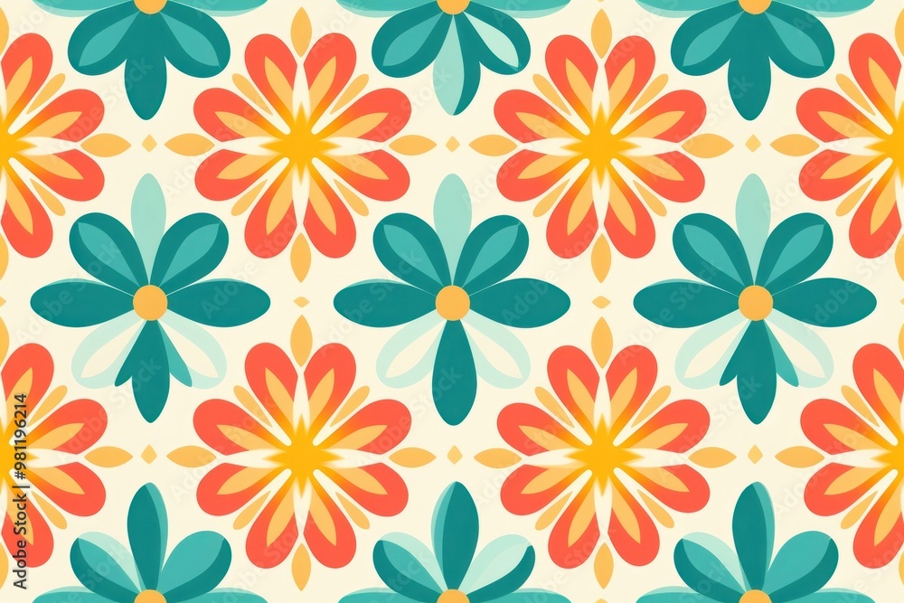 Flower pattern backgrounds art. Flower pattern backgrounds art.