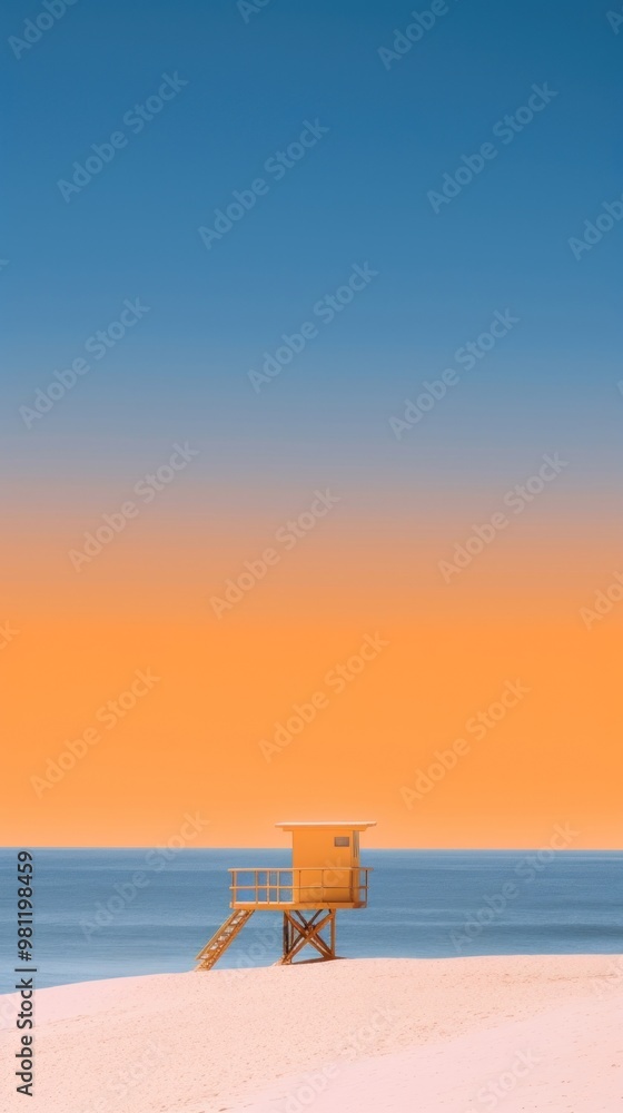 High contrast beach photography waterfront shoreline outdoors. High contrast beach photography waterfront shoreline outdoors.