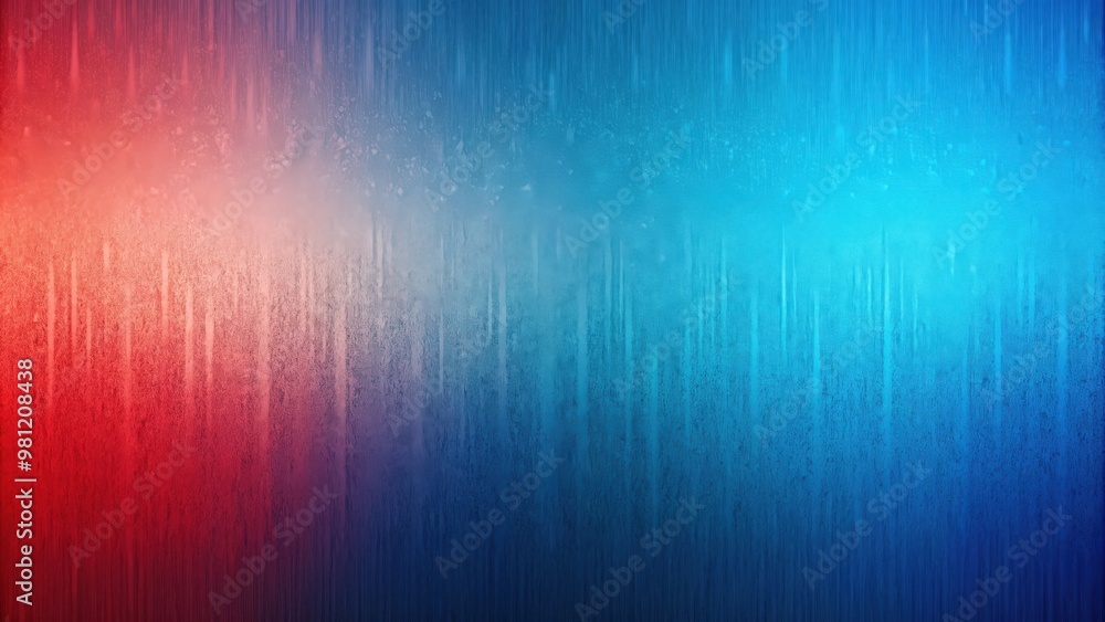 Grain gradient background with abstract blue and red colors , grainy, texture, gradient, background, abstract, blue, red, colors Grain gradient background with abstract blue and red colors , grainy, texture, gradient, background, abstract, blue, red, colors