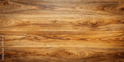 Panoramic oak wood texture background with warm tones , oak, wood, texture, background, brown, natural, grain, wooden, surface