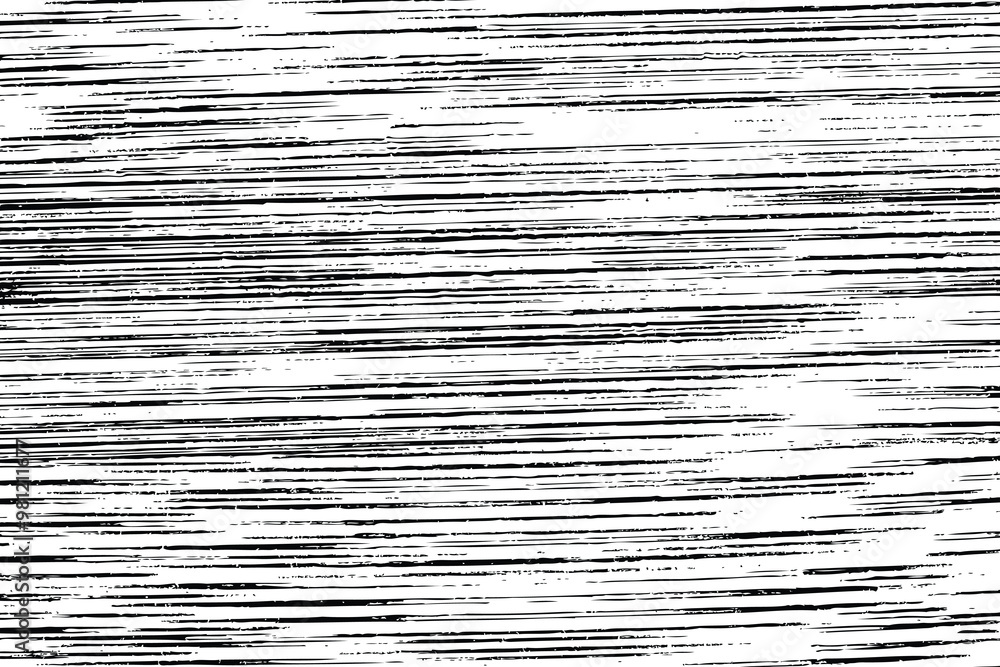 Trace of tree wood texture bark. Black white wooden background surface with natural pattern. Vector plank wood texture. Trace of tree wood texture bark. Black white wooden background surface with natural pattern. Vector plank wood texture.