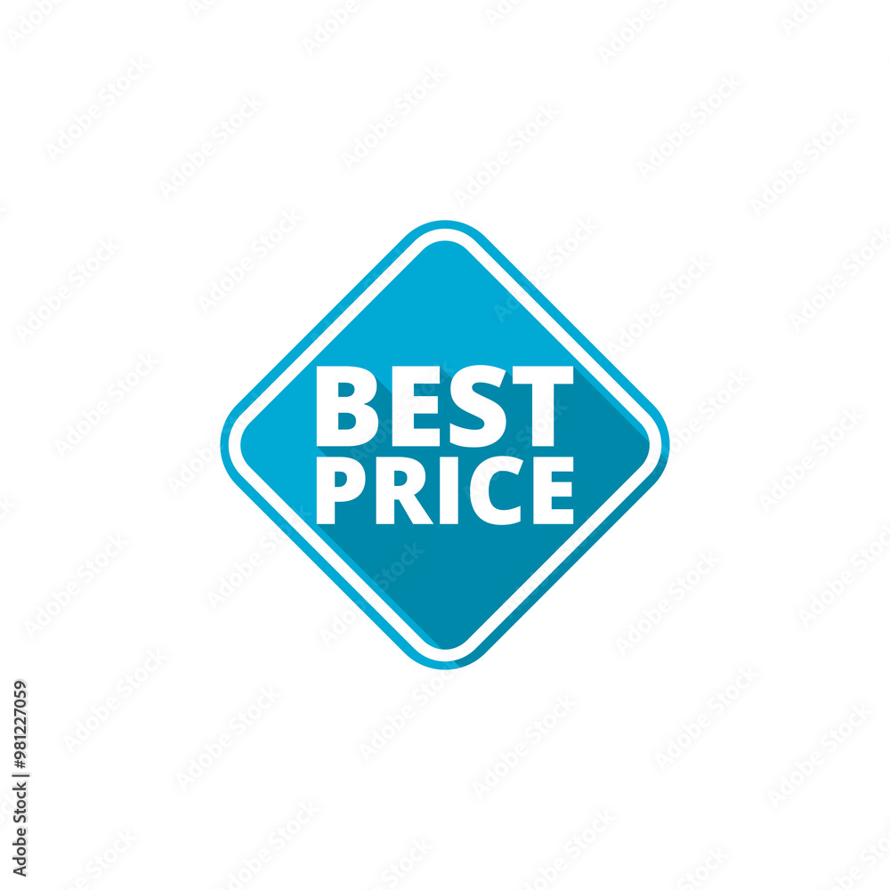 Best price icon isolated on transparent background Best price icon isolated on transparent background