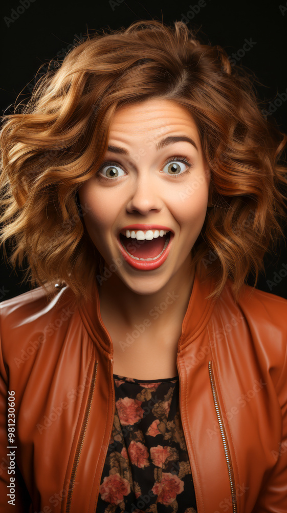 A Super Funny Girl Packed with Comedy A Super Funny Girl Packed with Comedy