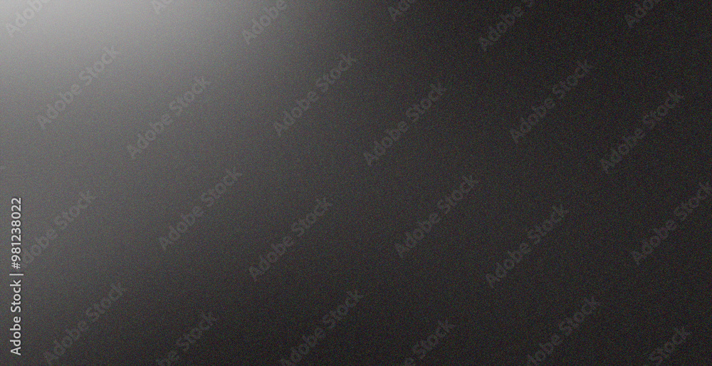 New Abstract background, Black white grainy background noise texture grunge gradient banner header, abstract poster cover backdrop design New Abstract background, Black white grainy background noise texture grunge gradient banner header, abstract poster cover backdrop design