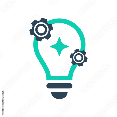 General member knowledge