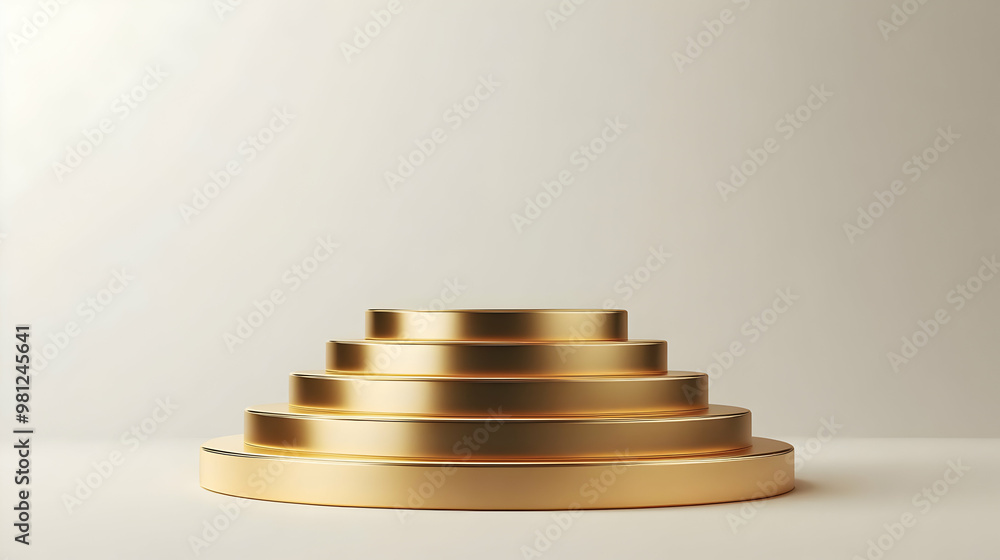 3D Podium with Live Fundraising Leaderboard - Close-Up View of Digital Display Showcasing Top Donors, Perfect for Donation Drive Messaging - Isolated Icon on White Background 3D Podium with Live Fundraising Leaderboard - Close-Up View of Digital Display Showcasing Top Donors, Perfect for Donation Drive Messaging - Isolated Icon on White Background