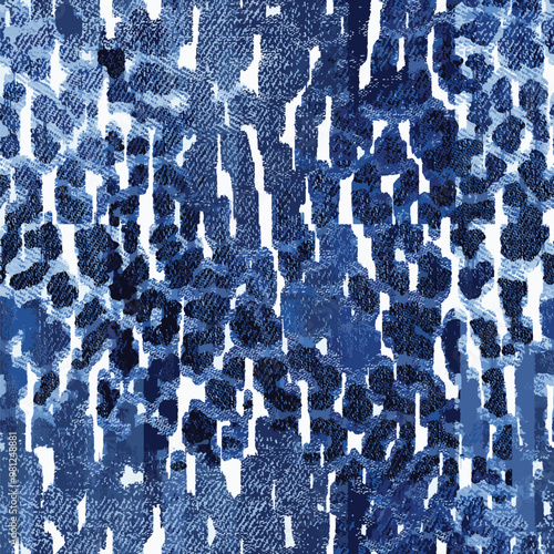 brush, pattern, leopard, color, drawn, hand, paint, background, abstract, vector, texture, design, fashion, vintage, art, illustration, animal, retro, grunge, creative, seamless, geometric, animals, 