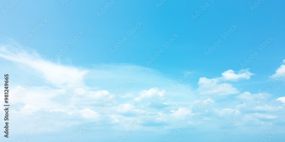 white clouds natural winter love scenario heap clouds Beautiful landscape sun on sky crystal clear white fluffy closeup Panorama vector daylight Fantastic soft clouds perfect for sky replacement Pa white clouds natural winter love scenario heap clouds Beautiful landscape sun on sky crystal clear white fluffy closeup Panorama vector daylight Fantastic soft clouds perfect for sky replacement Pa