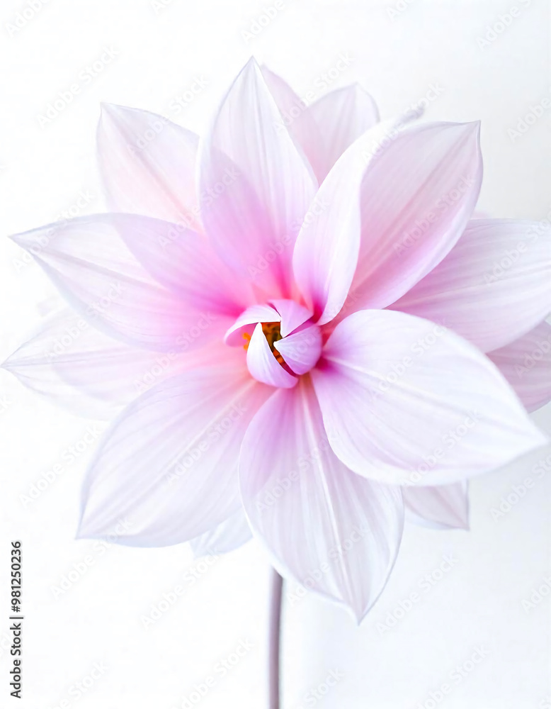 pink lotus flower isolated pink lotus flower isolated